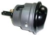 VOLVO 3122215 Diaphragm Brake Cylinder